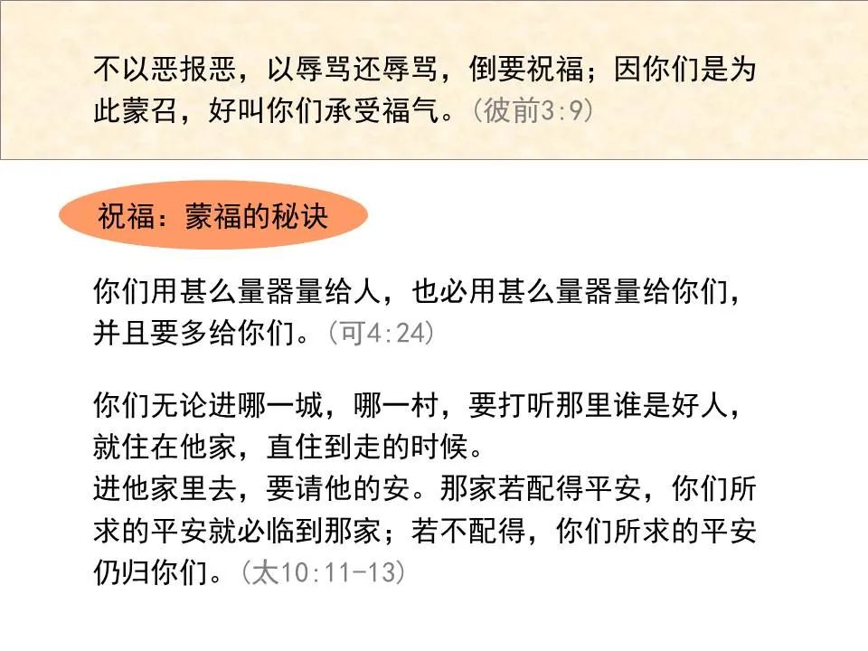 圣经图表——《彼得前书》(图66) 圣经图表——《彼得前书》(图66)