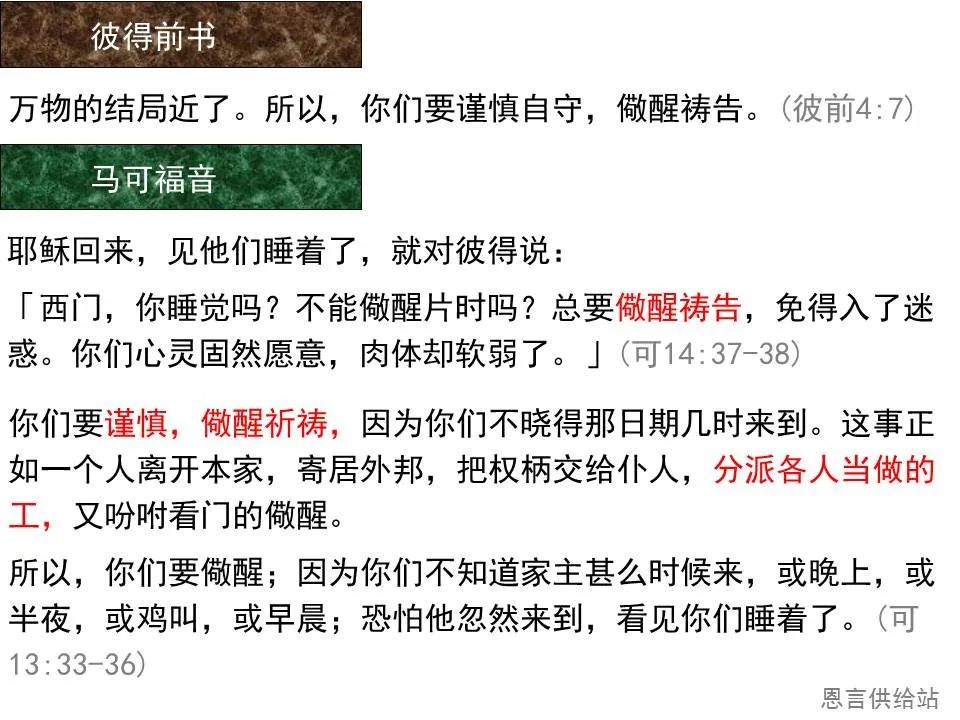 圣经图表——《彼得前书》(图76) 圣经图表——《彼得前书》(图76)