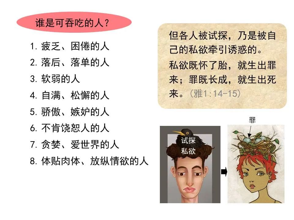 圣经图表——《彼得前书》(图99) 圣经图表——《彼得前书》(图99)