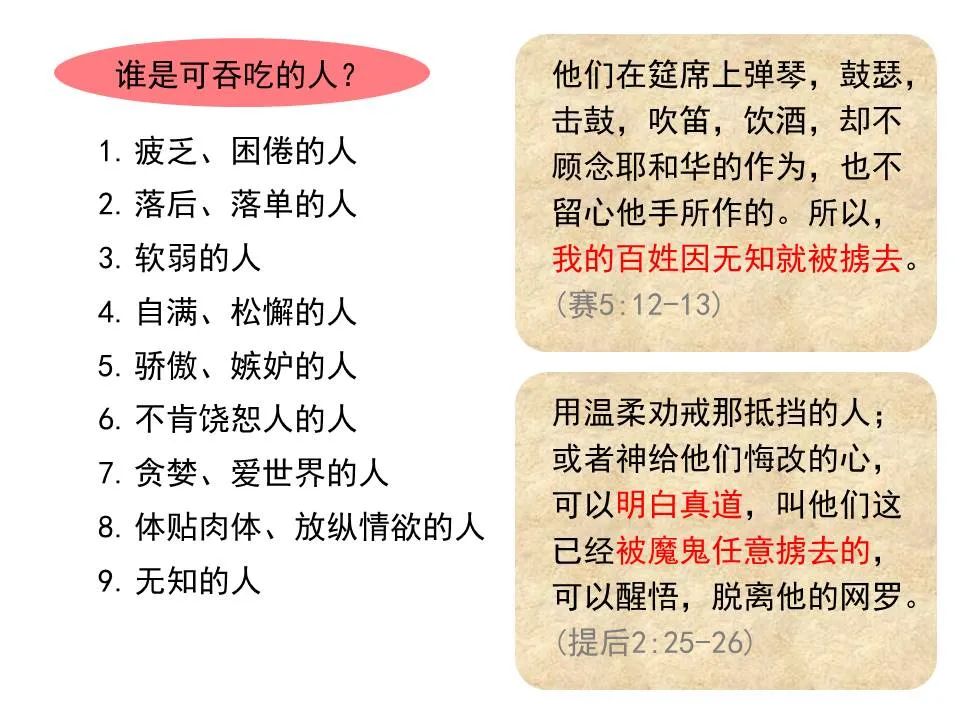 圣经图表——《彼得前书》(图101) 圣经图表——《彼得前书》(图101)
