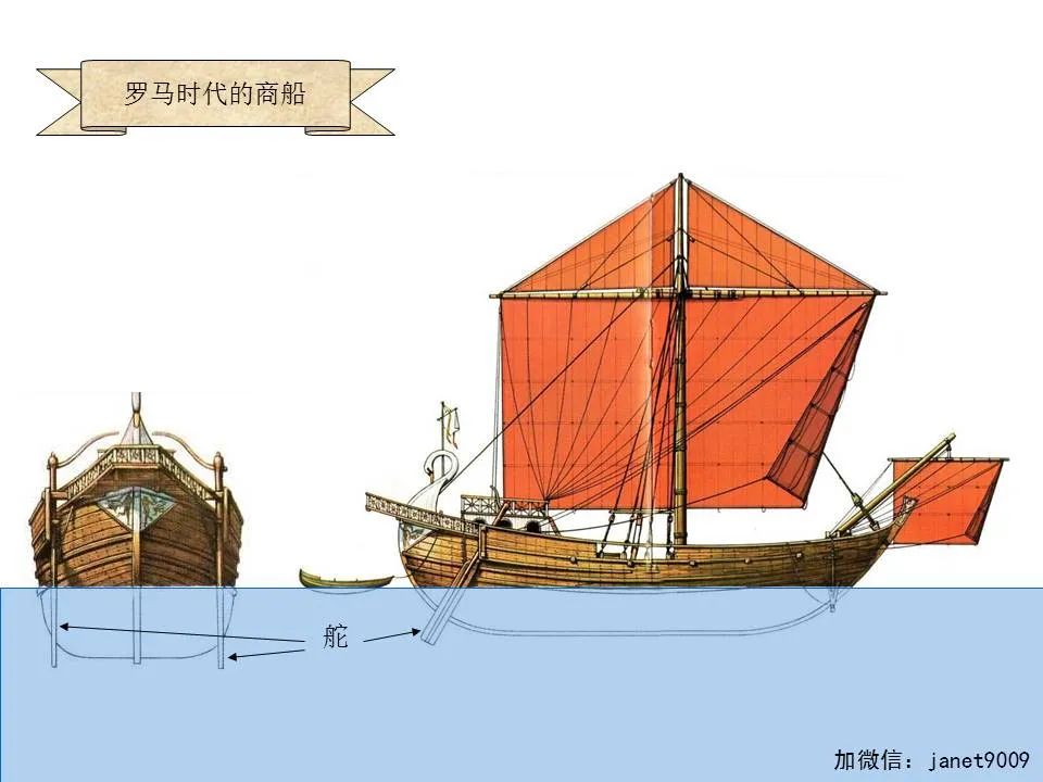 圣经图表——《雅各书》(图65) 圣经图表——《雅各书》(图65)