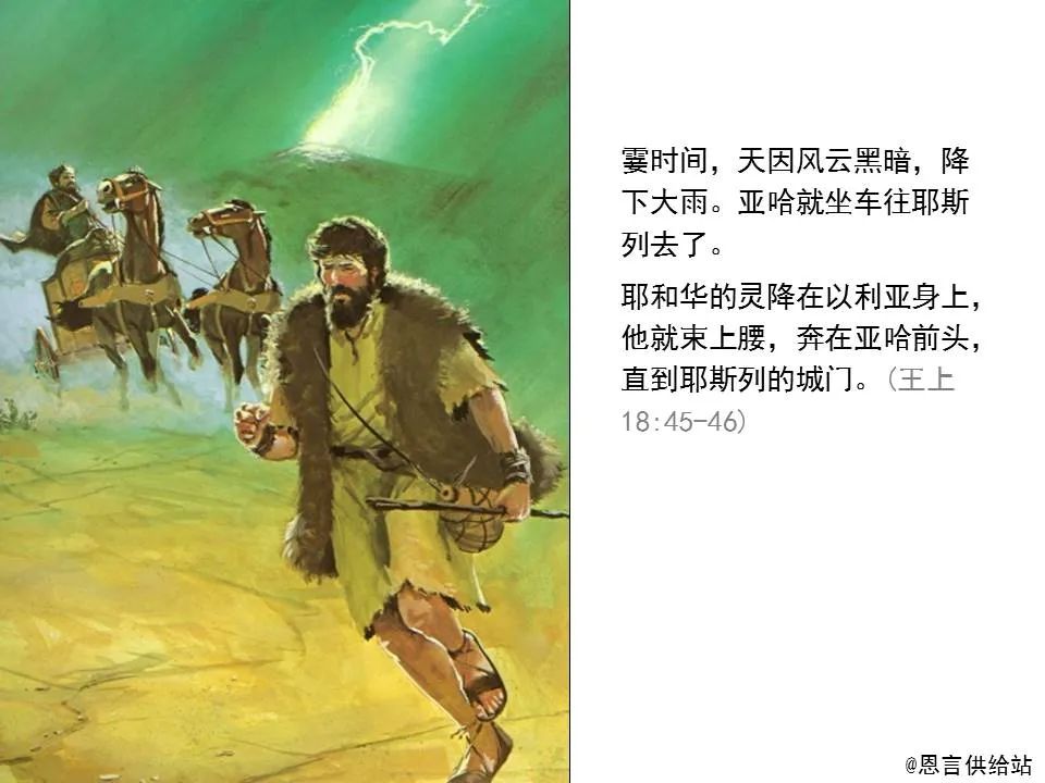 圣经图表——《雅各书》(图109) 圣经图表——《雅各书》(图109)
