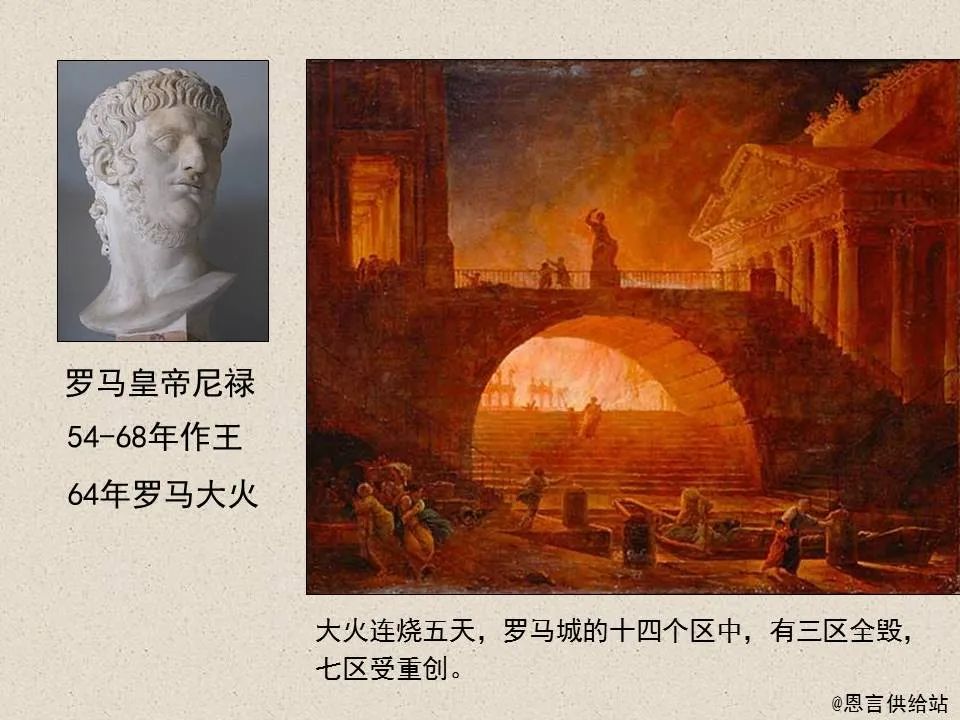 圣经图表——《提摩太后书》(图1) 圣经图表——《提摩太后书》(图1)