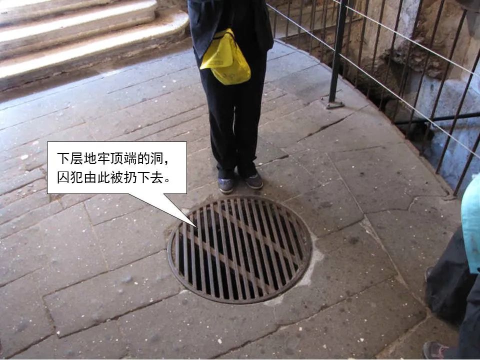 圣经图表——《提摩太后书》(图15) 圣经图表——《提摩太后书》(图15)