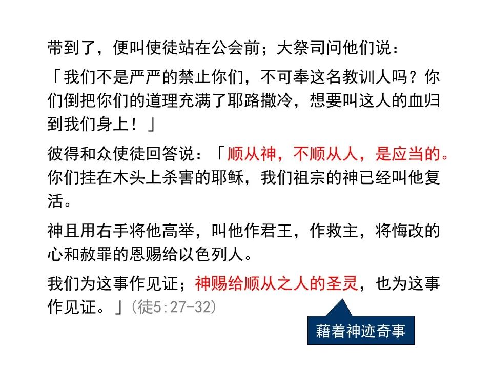 圣经图表——《使徒行传》上(图49) 圣经图表——《使徒行传》上(图49)
