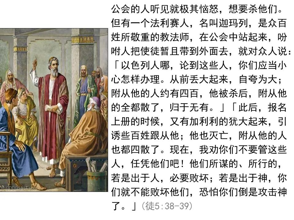 圣经图表——《使徒行传》上(图50) 圣经图表——《使徒行传》上(图50)