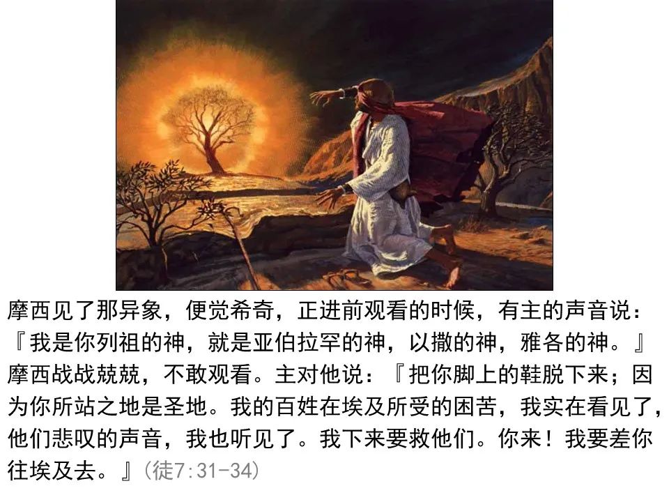 圣经图表——《使徒行传》上(图69) 圣经图表——《使徒行传》上(图69)