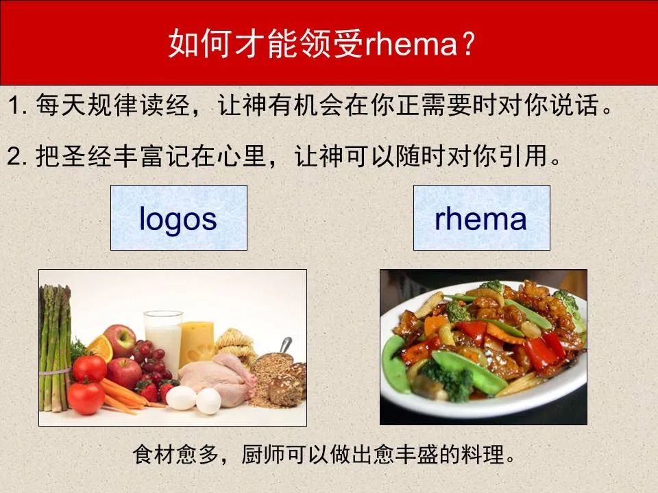 圣经图表——《约翰福音》上(图69) 圣经图表——《约翰福音》上(图69)