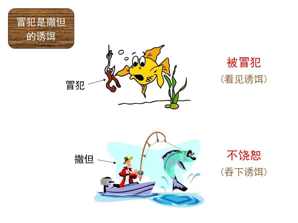 圣经图表——《路加福音》上(图106) 圣经图表——《路加福音》上(图106)