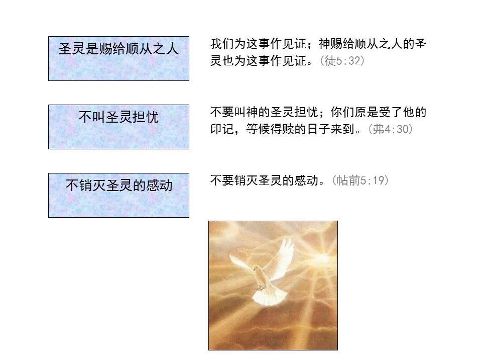 圣经图表——《马可福音》上(图40) 圣经图表——《马可福音》上(图40)