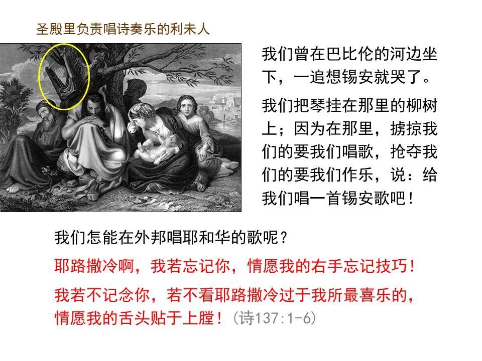 圣经图表——《马太福音》上(图47) 圣经图表——《马太福音》上(图47)