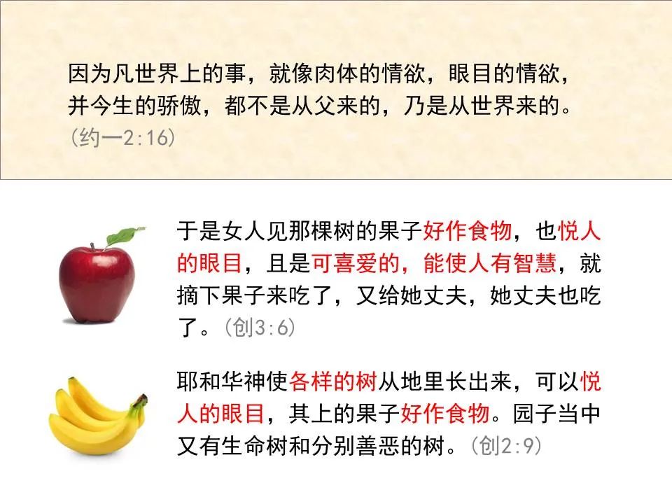 圣经图表——《约翰一、二、三书》(图22) 圣经图表——《约翰一、二、三书》(图22)