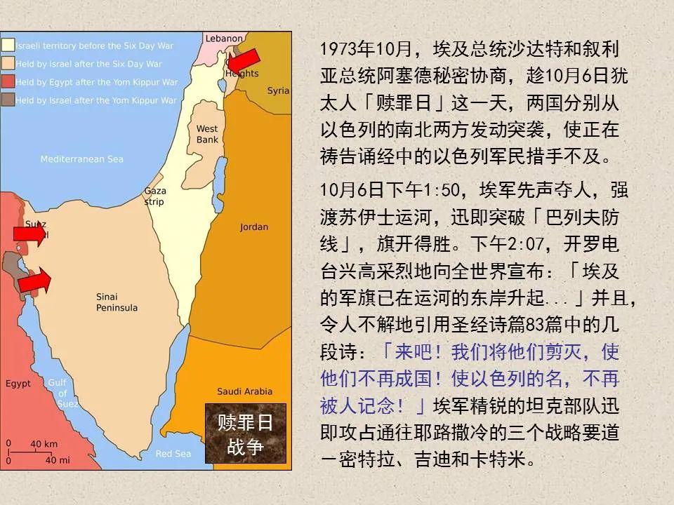 圣经图表——《撒迦利亚书》(图86) 圣经图表——《撒迦利亚书》(图86)