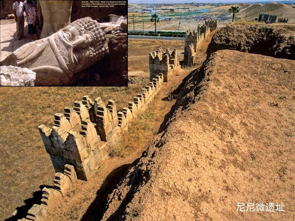 圣经图表——《西番雅书》(图15) 圣经图表——《西番雅书》(图15)