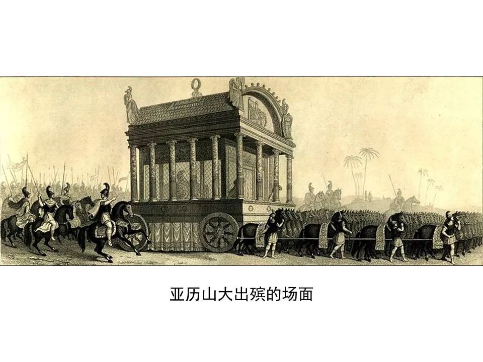 圣经图表——《但以理书》(图35) 圣经图表——《但以理书》(图35)