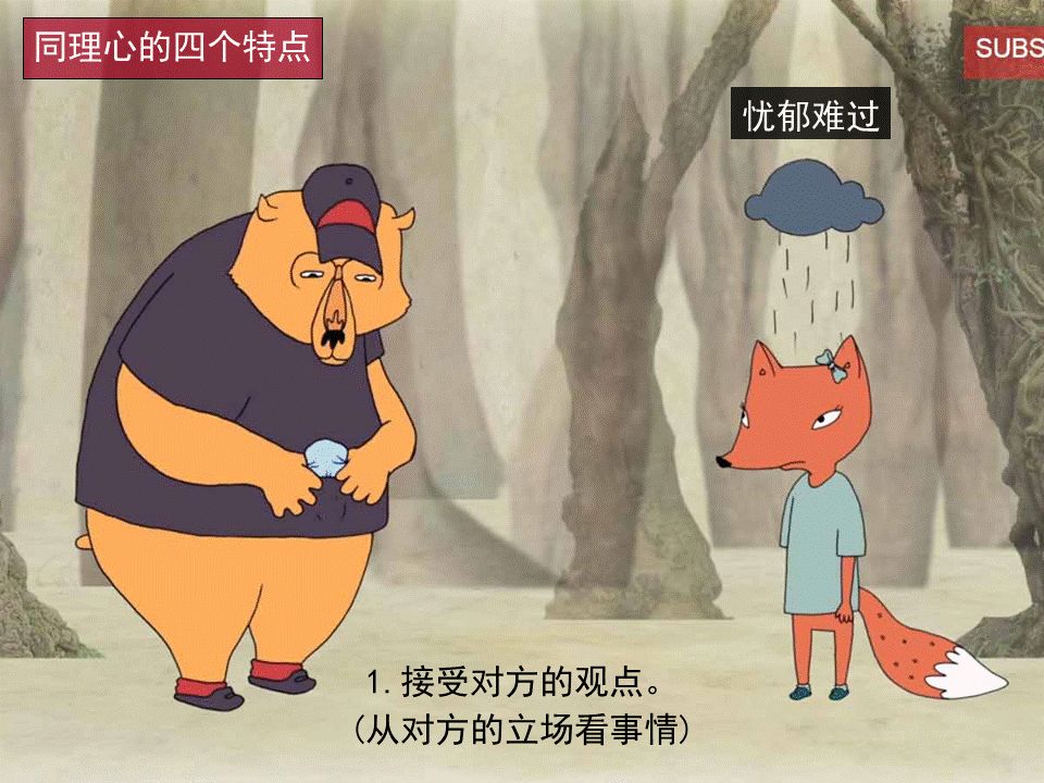 圣经图表——《约伯记》(图22) 圣经图表——《约伯记》(图22)