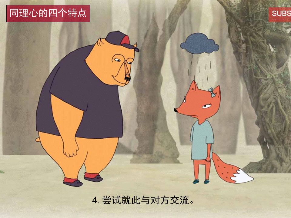 圣经图表——《约伯记》(图25) 圣经图表——《约伯记》(图25)