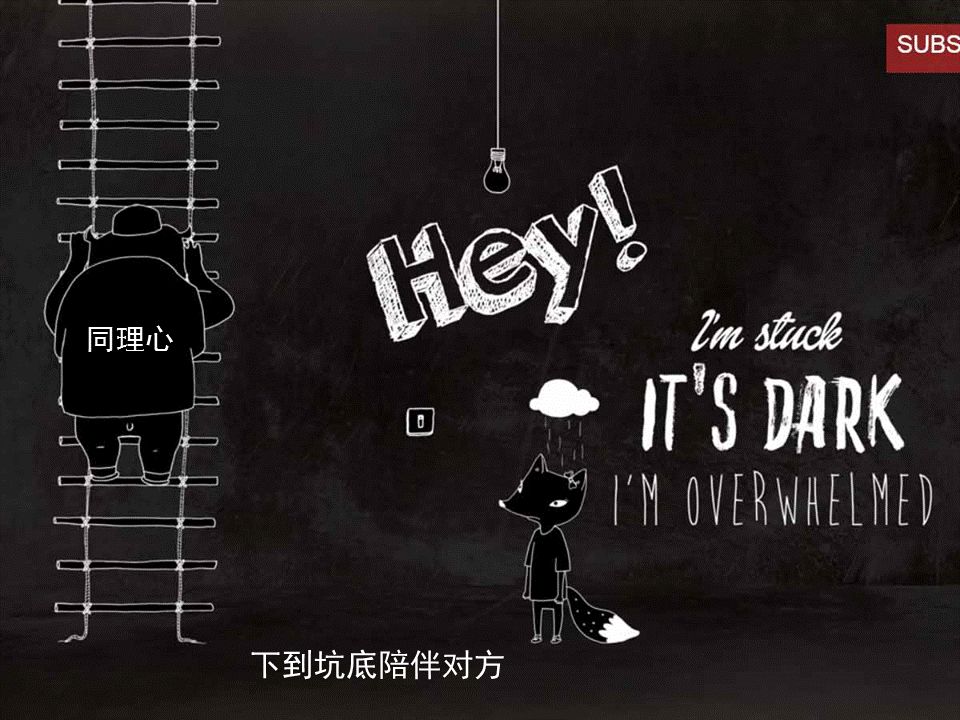 圣经图表——《约伯记》(图26) 圣经图表——《约伯记》(图26)