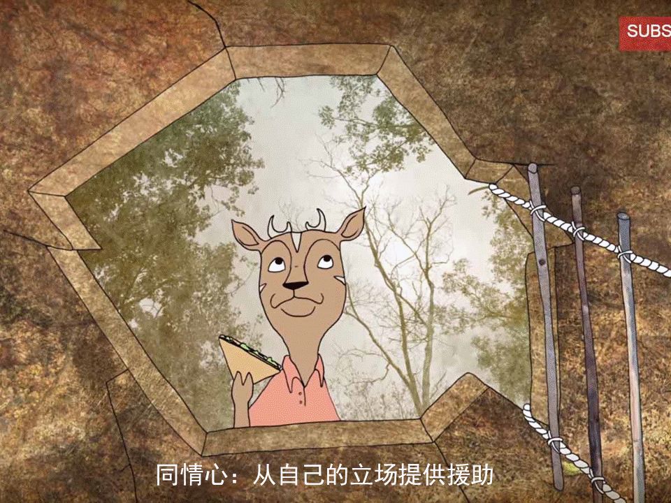 圣经图表——《约伯记》(图28) 圣经图表——《约伯记》(图28)