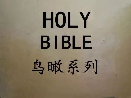第七十三讲:约翰一书——神圣生命(图1) 第七十三讲:约翰一书——神圣生命(图1)
